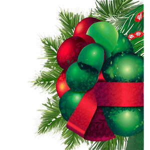 Christmas Eve Family Gathering PNG nqk PNG with transparent background