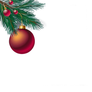 Christmas Frame PNG 05252024 PNG
