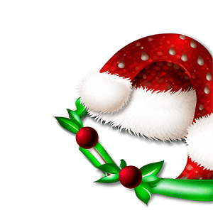 Christmas Frame PNG yam PNG image with transparent background