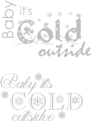 Christmas, HD Png Download PNG image with transparent background
