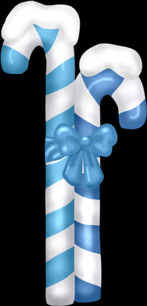 Christmas Light Blue Clipart, HD Png Download PNG image with transparent background