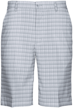 Chrome - Bermuda Shorts, HD Png Download PNG image with transparent background