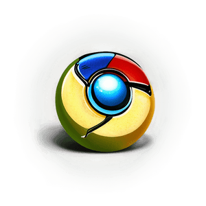Chrome Browser Symbol PNG ftb PNG image with transparent background