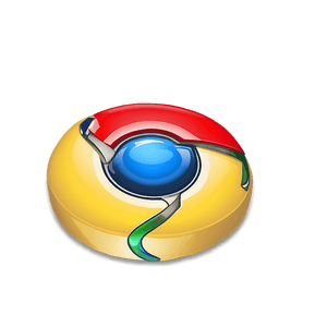 Chrome Browser Vector Logo PNG aho24 PNG image with transparent background
