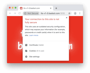 Google Chrome, HD Png Download PNG image with transparent background