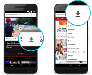 Chromeonandroid 1 - Download Google Chrome Music, HD Png Download PNG image with transparent background