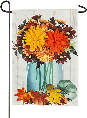 Chrysanthemum, HD Png Download PNG image with transparent background