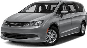 2019 Chrysler Pacifica - 2019 Chrysler Pacifica Png, Transparent Png PNG image with transparent background