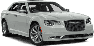 2018 Chevrolet Volt Lt, HD Png Download PNG image with transparent background