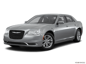 2018 Ford C Max Hybrid, HD Png Download PNG image with transparent background