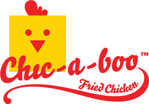 Leave A Reply Cancel Reply - Chick A Boo, HD Png Download PNG image with transparent background