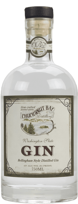 Domaine De Canton, HD Png Download PNG