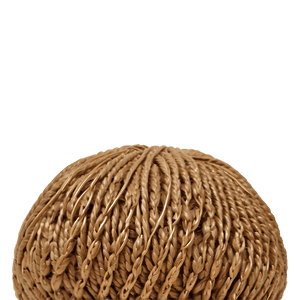 Chunky Knit Wool PNG 06252024 PNG with transparent background