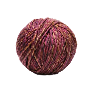 Chunky Yarn Ball Png Gts23 PNG Image