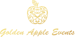 Church Of Scotland Guild, HD Png Download PNG image with transparent background