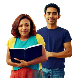 Church Service Congregation Png 94 PNG Image