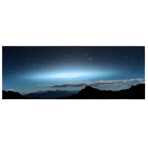 Cielo Atmospheric Phenomena Png 17 PNG Image