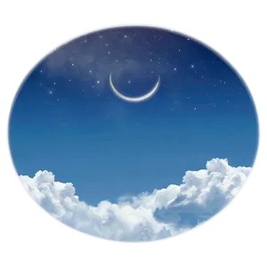 Cielo Clear Day Sky Png 13 PNG Image