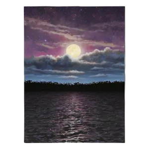 Cielo Twilight Horizon Png Tky65 PNG Image