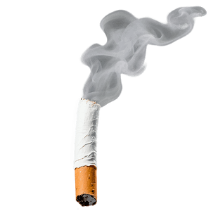 Cigarette Smoke PNG 05252024 PNG image with transparent background