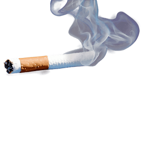 Cigarette Smoke PNG 21 PNG image with transparent background