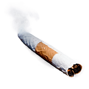 Cigarette Smoke PNG lfw27 PNG image with transparent background