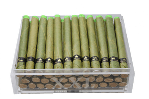 Blunt Wraps - King Palm Xxl Wrap, HD Png Download PNG image with transparent background