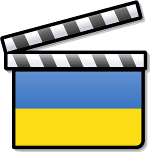Cinema In South Africa, HD Png Download PNG image with transparent background