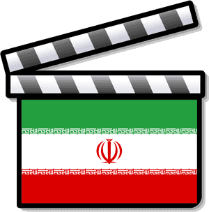 Cinema In South Africa, HD Png Download PNG image with transparent background