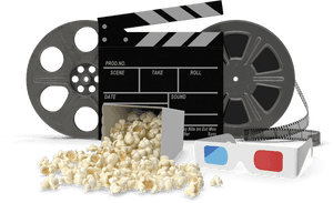 Alpha Omega Advertisement Search Engine Optimization - Video Editing Advertisement, HD Png Download PNG image with transparent background