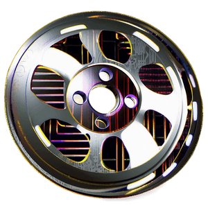 Cinema Film Reel PNG 23 PNG image with transparent background
