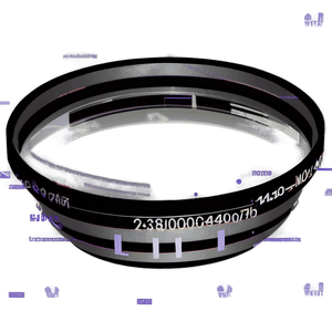 Cinema Lens PNG faq29 PNG with transparent background