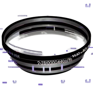 Cinema Lens Png Faq29 PNG Image