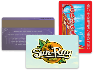 Sun-ray Cinema, HD Png Download PNG image with transparent background