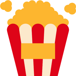 Icon, HD Png Download PNG image with transparent background