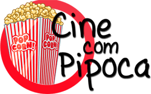 Pipoca Png Cinema - Imagem De Cinema Em Png, Transparent Png PNG image with transparent background