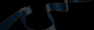 Desperado Film Strip - Stadium, HD Png Download PNG