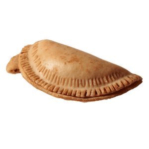 Cinnamon Apple Empanadas PNG 06122024 PNG with transparent background