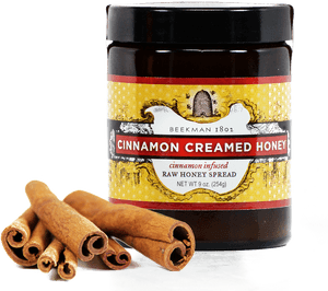 Transparent Cinnamon Stick Png - Cinnamon Sticks, Png Download PNG image with transparent background