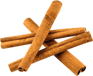 Cinnamon Stick Png - Cinnamon Stick, Transparent Png PNG image with transparent background