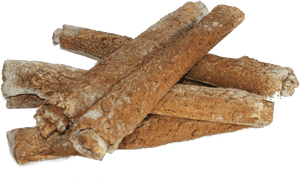 Chinese Cinnamon, HD Png Download PNG image with transparent background