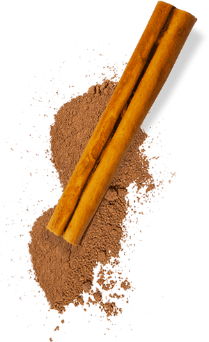 Cinnamon Stick Png , Png Download - Cinnamon Stick Png, Transparent Png PNG image with transparent background