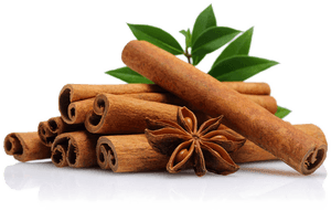 Transparent Cinnamon Stick Png, Png Download PNG image with transparent background