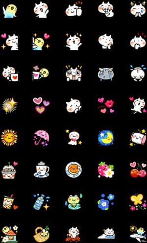 Emoji, HD Png Download PNG image with transparent background