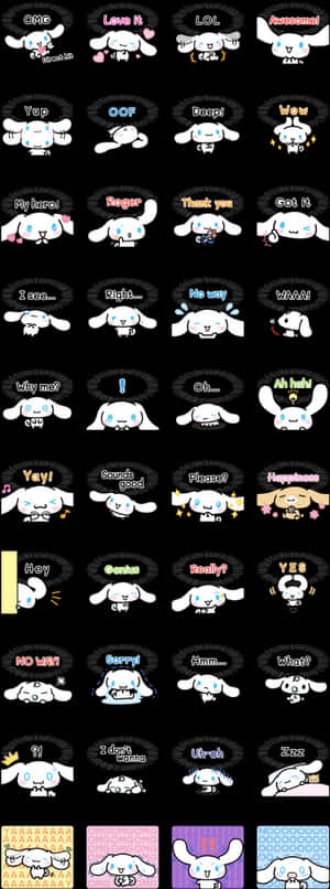 From The Heart Line Sticker Gif & Png Pack, Transparent Png PNG image with transparent background