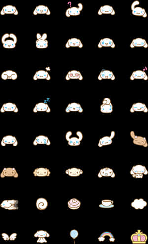 Animal Crossing Discord Emotes, HD Png Download PNG with transparent background