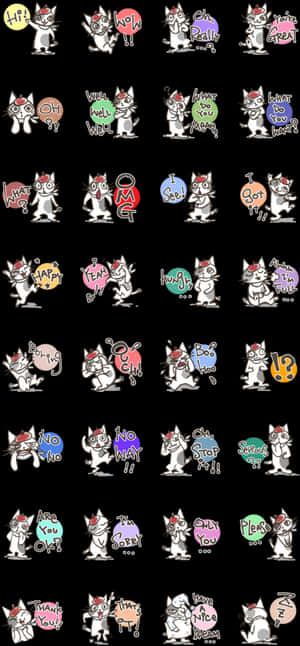 Petit Putchin, HD Png Download PNG image with transparent background