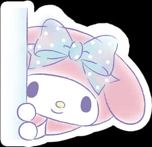 Cartoon, HD Png Download PNG with transparent background