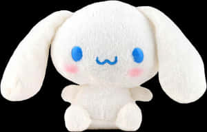 Stuffed Toy, HD Png Download PNG image with transparent background