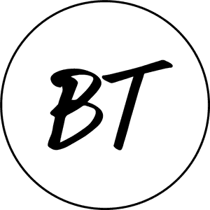 Black-outline - Circle - Circle, HD Png Download PNG image with transparent background